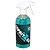 Дезинфекция/Стерилизация Spritzer the Ink Away Solution – цена, описание и отзывы — фото