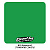 Пигмент Eternal spearmint E45 – цена, описание и отзывы — фото