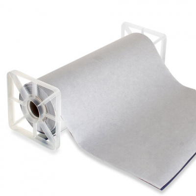 Трансферная бумага Трансферная бумага в рулоне для машинного перевода Eclipse Roll of Transfer Paper  – цена, описание и отзывы — фото