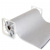 Трансферная бумага Трансферная бумага в рулоне для машинного перевода Eclipse Roll of Transfer Paper — фото Трансферная бумага Трансферная бумага в рулоне для машинного перевода Eclipse Roll of Transfer Paper – цена, описание и отзывы — фото