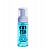 Очищающая пена «AQUAMARINE» Tattoo UP для татуировки и ПМ (татуажа) 250ml – цена, описание и отзывы — фото