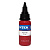 Пигмент Intenze Fox INT350 – цена, описание и отзывы — фото