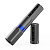  Pen Беспроводная тату машинка CNC CW2 Wireless Tattoo Pen – цена, описание и отзывы — фото