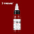 Пигмент Краска Xtreme Ink Solid Red – цена, описание и отзывы — фото