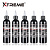Сеты пигментов Набор красок Xtreme Ink Graywash Set - Tanan – цена, описание и отзывы — фото