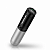 Pen EZ - Filter Freedom Wireless Battery Tattoo Pen Machine – цена, описание и отзывы — фото