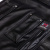 Фартуки ФАРТУК EZ TATTOO JET BLACK – цена, описание и отзывы — фото