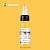 Пигмент Краска Xtreme Ink Mixing Yellow – цена, описание и отзывы — фото
