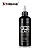 Пигмент Краска Xtreme Ink GO2 BLACK - Super Black – цена, описание и отзывы — фото