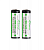 Аккумуляторные батареи Аккумуляторные батареи EZ Portex Gen2 VERDATILE Wireless Battery – цена, описание и отзывы — фото