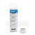 Пигмент Intenze One Cap Snow White Opaque INT-CAP-001 – цена, описание и отзывы — фото