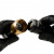 Pen Dragonhawk Mast Fold 2 Pro Wireless (Black-Gold) - 2 держателя — фото Pen Dragonhawk Mast Fold 2 Pro Wireless (Black-Gold) - 2 держателя – цена, описание и отзывы — фото