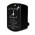 Аккумуляторные батареи Блок питания-аккумулятор Powerpack for InkMachines Scorpion – цена, описание и отзывы — фото