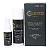 Заживляющая пленка Skinlock Box 2oz/5oz Bottle – цена, описание и отзывы — фото