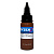 Пигмент Intenze Skin Tone Red Dark INT200 – цена, описание и отзывы — фото