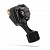 Direct Drive InkJecta - Flite Nano Elite – цена, описание и отзывы — фото