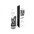 Трансферный чернила Skillin Color — Cartridge Cleaner, 50мл Canon / HP – цена, описание и отзывы — фото