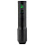  Pen EZ - Portex Gen2 Versatile New Update + 1 Extra Power Pack Black – цена, описание и отзывы — фото