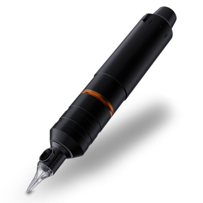  Pen Cheyenne Hawk -  Pen Unio – цена, описание и отзывы — фото