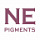 NE pigments