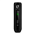  Pen EZ Defender X – цена, описание и отзывы — фото