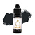 Пигмент для татуажа Пигмент SHINE Luxurious Black / Роскошный черный – цена, описание и отзывы — фото