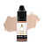 Пигмент для татуажа Пигмент SHINE Natural Beige / Натуральный бежевый – цена, описание и отзывы — фото