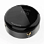 Источники питания  Dragonhawk Mast Circle Tattoo Power Supply OLED Simple Power – цена, описание и отзывы — фото
