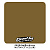 Пигмент Eternal mudflap brown MC09 – цена, описание и отзывы — фото