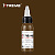 Пигмент Краска Xtreme Ink Pure Brown – цена, описание и отзывы — фото