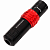  Pen Avant V2 Adjustable Stroke – цена, описание и отзывы — фото