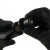 Pen Ambition Ninja Max - 3 Wireless — фото Pen Ambition Ninja Max - 3 Wireless – цена, описание и отзывы — фото