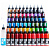 Сеты пигментов Solid Ink 60 COLORS SET – цена, описание и отзывы — фото