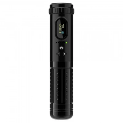  Pen EZ P2 DotFree – цена, описание и отзывы — фото