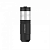  Pen EZ - EvoTech S – цена, описание и отзывы — фото