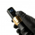 Pen Dragonhawk Mast Fold 2 Pro Wireless (Black-Gold) - 2 держателя — фото Pen Dragonhawk Mast Fold 2 Pro Wireless (Black-Gold) - 2 держателя – цена, описание и отзывы — фото
